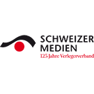 Verlegerverband SCHWEIZER MEDIEN