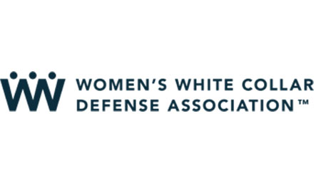 WWCDA