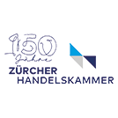 Zürcher Handelskammer
