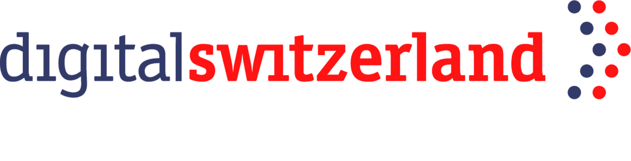 digitalswitzerland