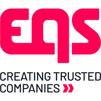 EQS Group