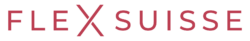 Flex Suisse