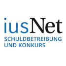iusNet Schuldbetreibung und Konkurs