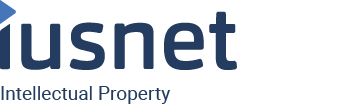 iusnet Intellectual Property