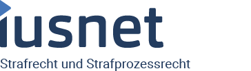 iusnet Arbeitsrecht und Sozialversicherungsrecht