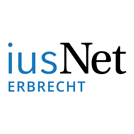 iusNet Erbrecht