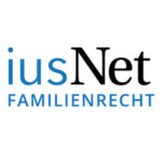 iusNet Familienrecht
