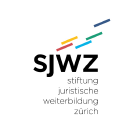 Stiftung juristische Weiterbildung Zürich