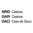 SRO Casinos