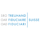 SRO Treuhand Suisse