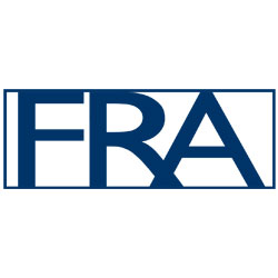 Forensic Risk Alliance (FRA)