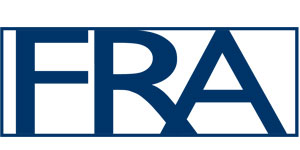 Forensic Risk Alliance (FRA)