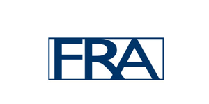 Forensic Risk Alliance (FRA)