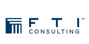 FTI Consulting FTI Consulting