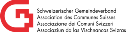 Schweizerischer Gemeindeverband