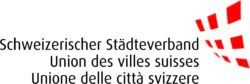 Schweizerischer Städteverband