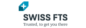 Swiss FTS – Forensic Technology Solutions