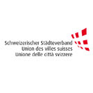 Schweizerischer Städteverband