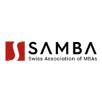 SAMBA