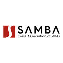 SAMBA
