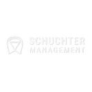 Schuchter Management GmbH