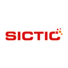 The Swiss ICT Investor Club