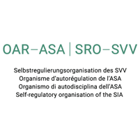 Selbstregulierungsorganisation des Schweizerischen Versicherungsverbandes