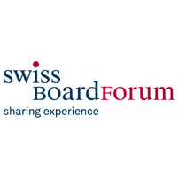 SwissBoardForum