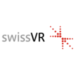 swissVR
