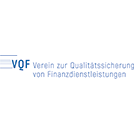 Verein zur Qualitätssicherung von Finanzdienstleistungen
