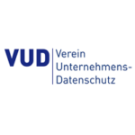 Verein Unternehmens-Datenschutz