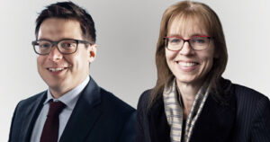 Tagungsleitung_nzsk_2026_