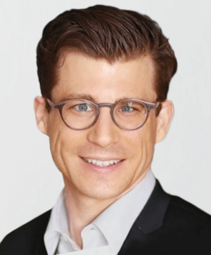 Long Covid – Sozialversicherungsrechtliche Fragen