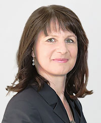 Müller_Yolanda