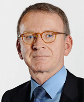 Adrian Lobsiger
