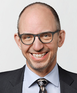 Rosenthal David NEU 200x242px