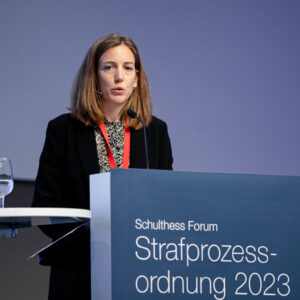 Bild 6 Thumbnail