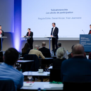 Bild 10 Thumbnail