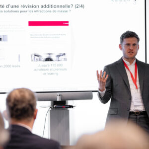 Bild 19 Thumbnail