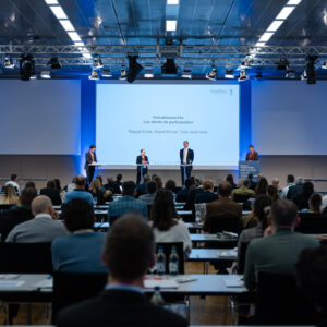 Bild 17 Thumbnail