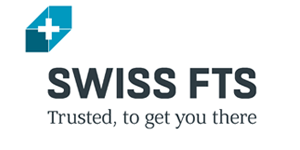 Swiss FTS – Forensic Technology Solutions