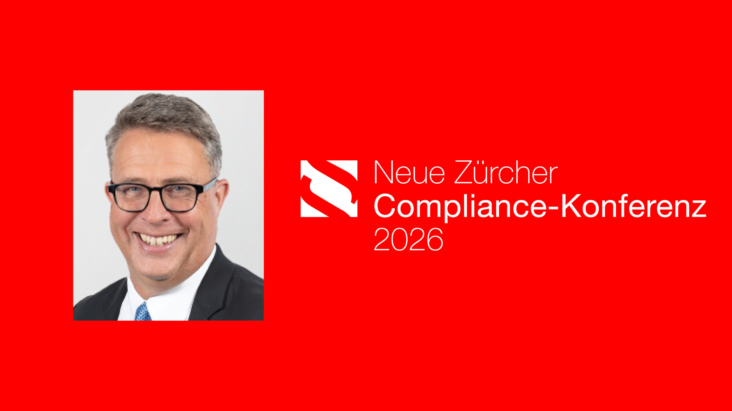 Bohrer NZCK 2026 Vimeo 1920x1080px4