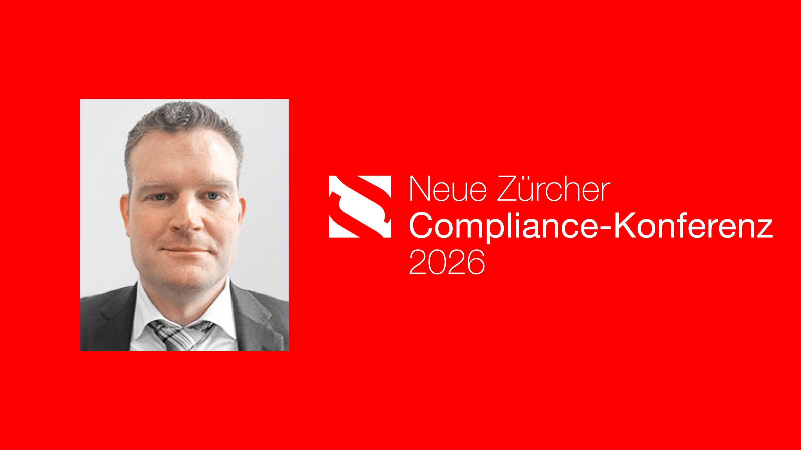 Brönimann NZCK 2026 Vimeo 1920x1080px5