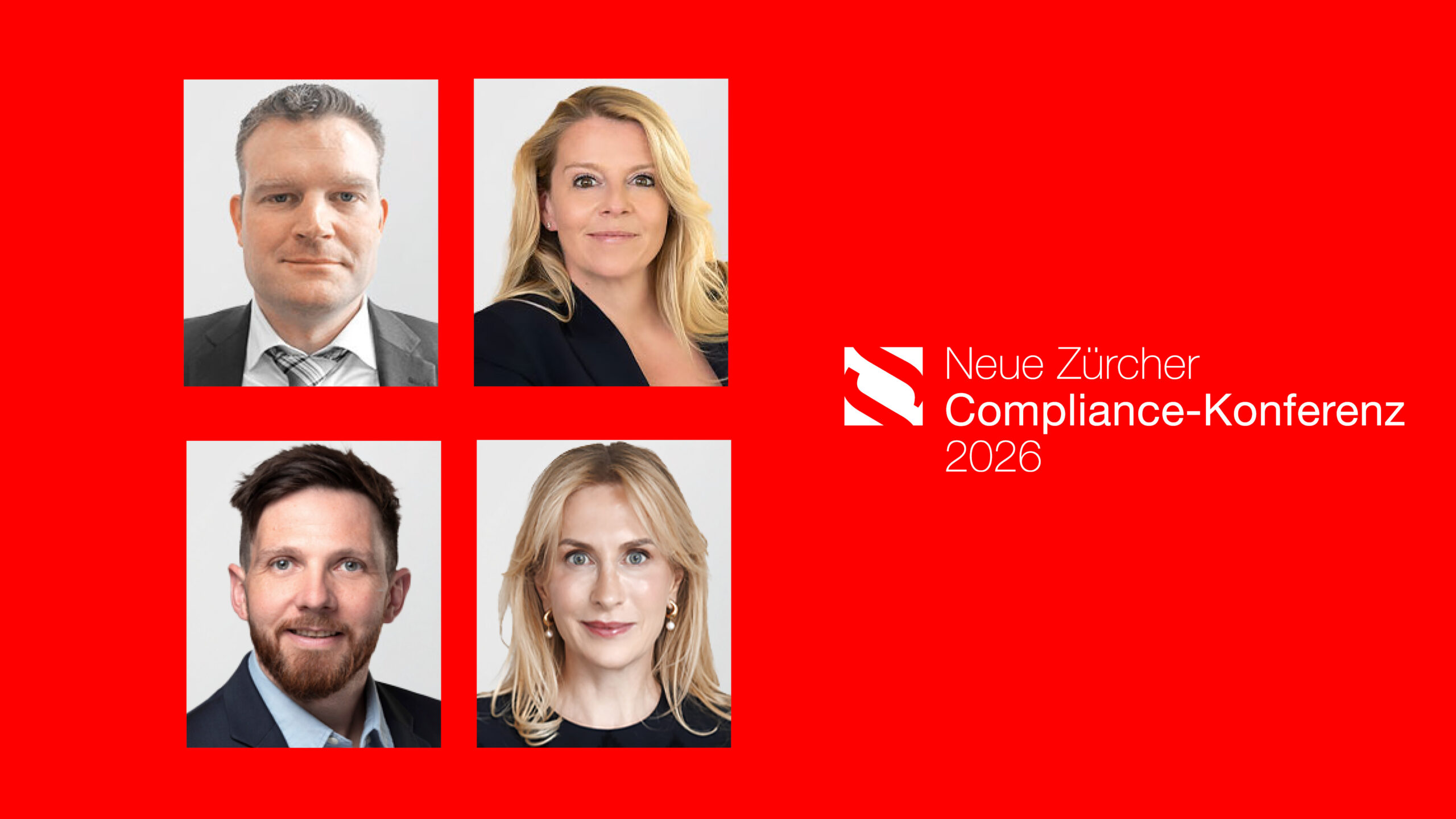 Brönnimann Clemetson Portmann Götz Staehelin NZCK 2026 Vimeo 1920x1080px17