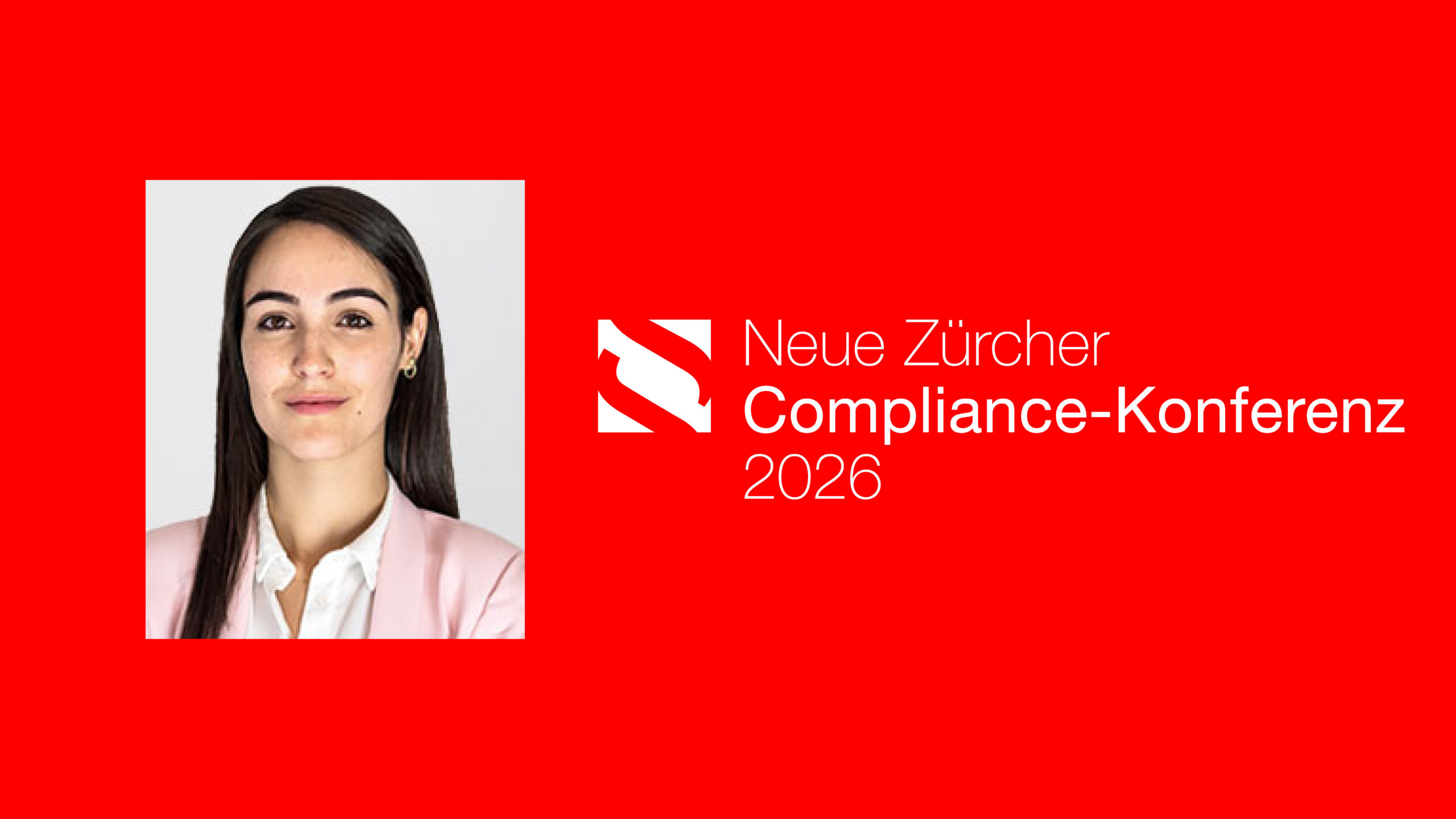 Garcia Perez Sabela NZCK 2026 Vimeo 1920x1080px