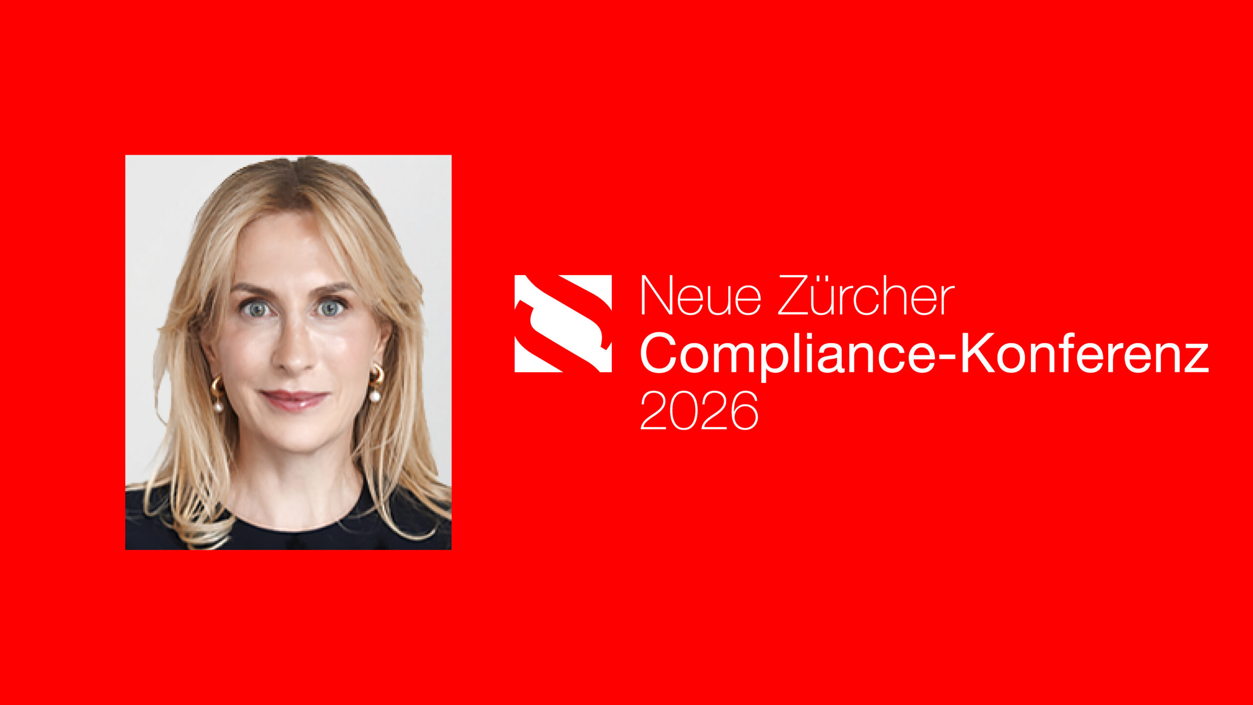 Götz Staehelin NZCK 2026 Vimeo 1920x1080px2