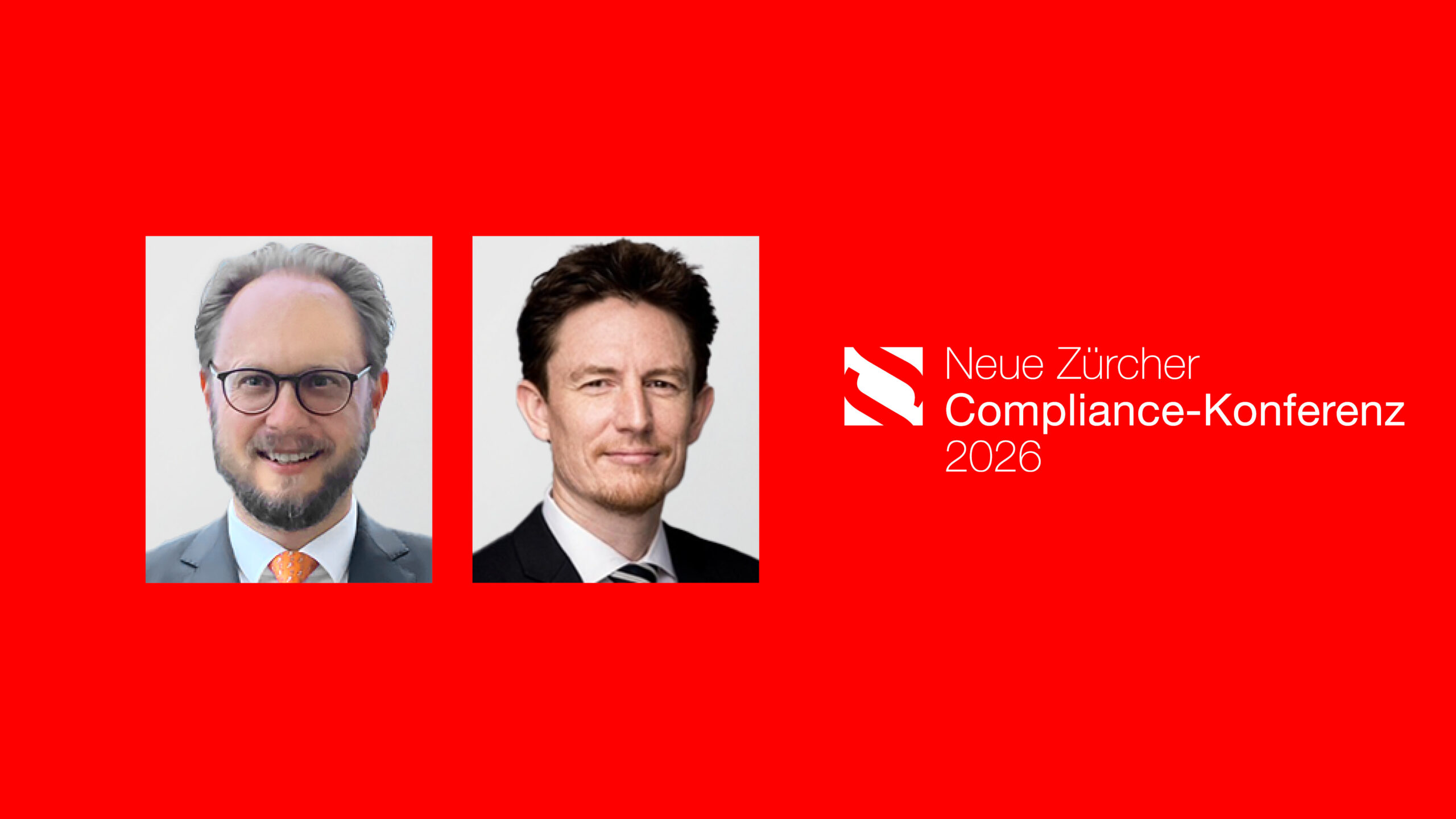 Meyerhofer Becker NZCK 2026 Vimeo 1920x1080px15