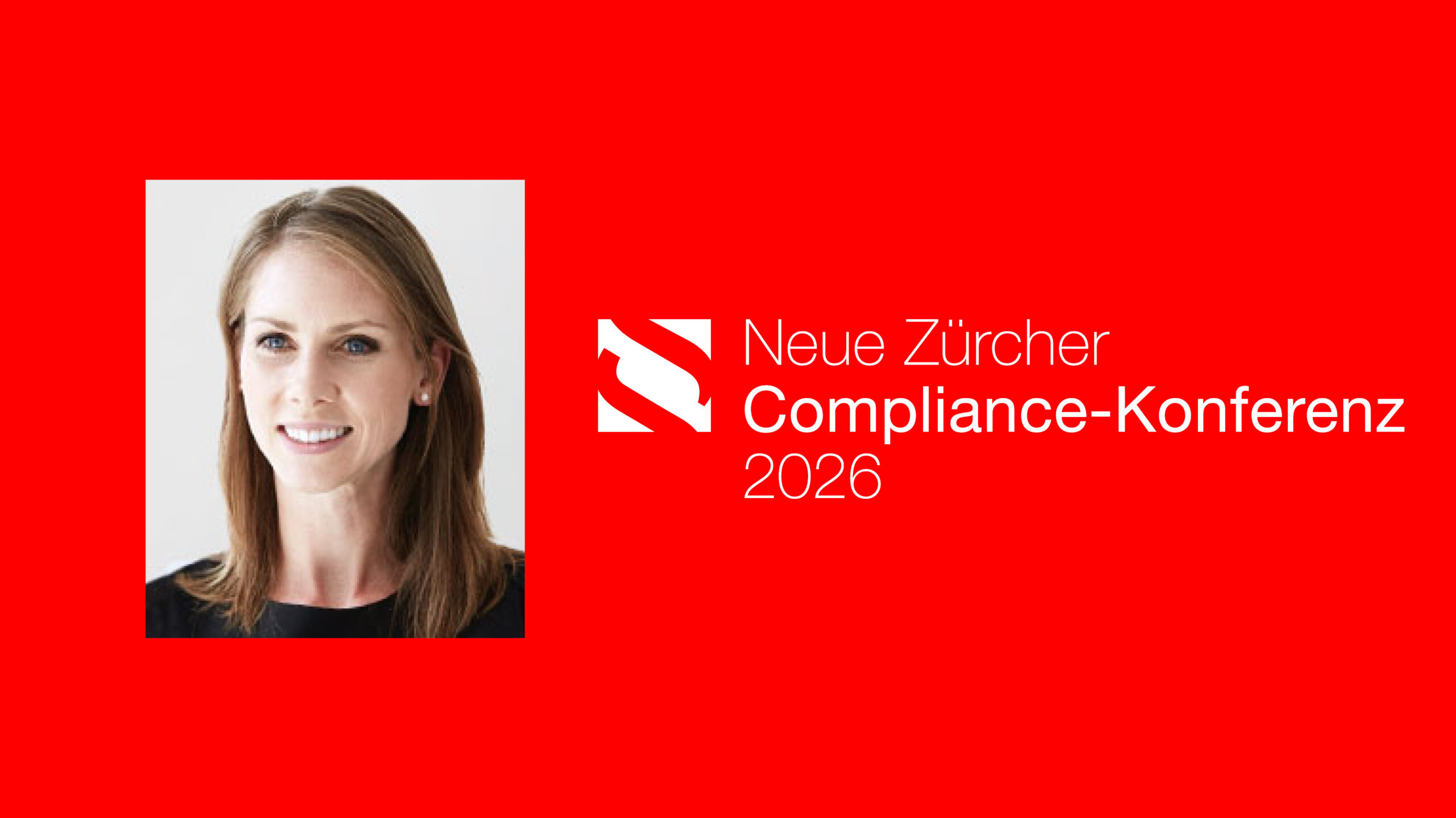 Nilles NZCK 2026 Vimeo 1920x1080px8