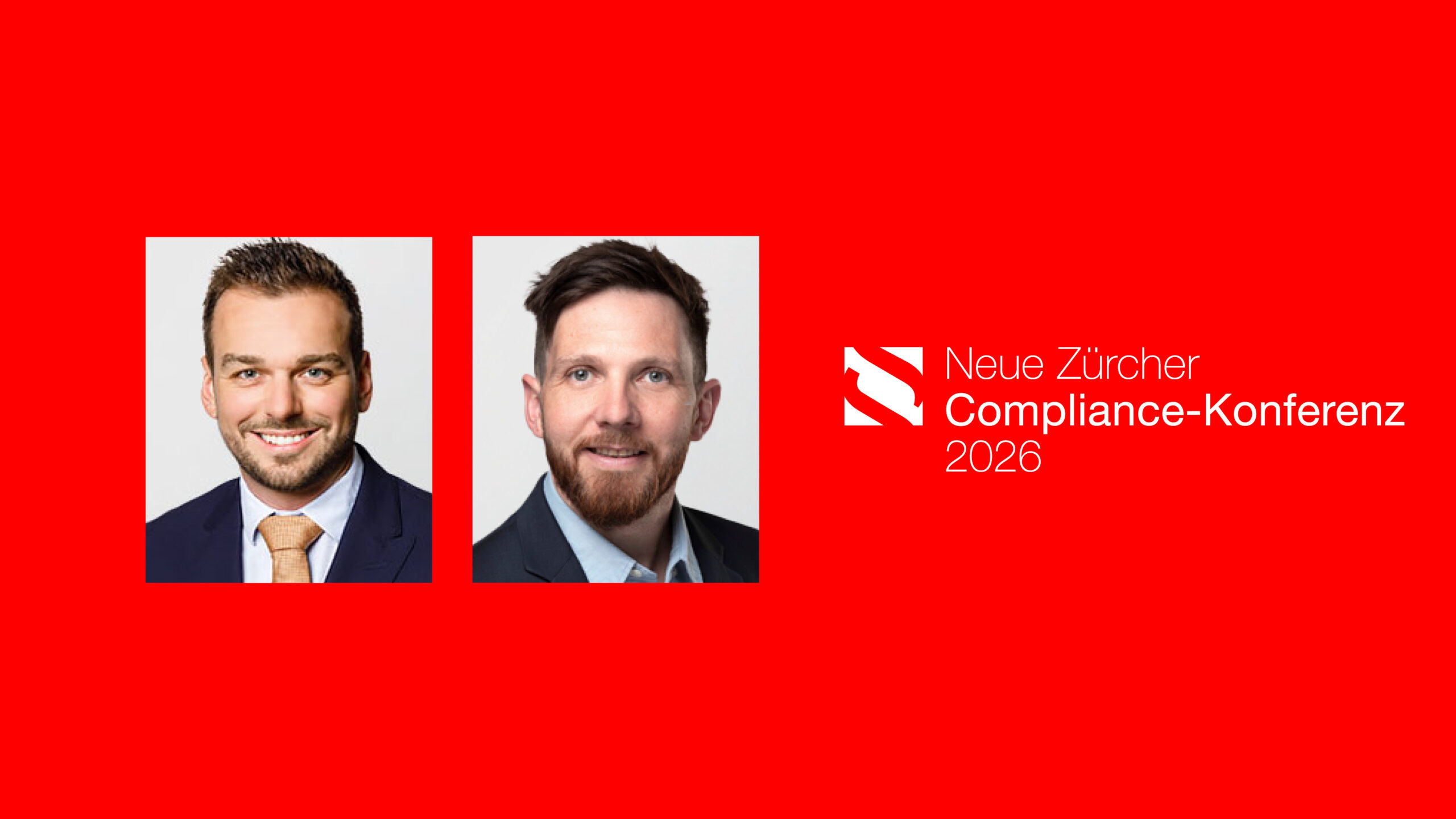 Portmann Meier NZCK 2026 Vimeo 1920x1080px