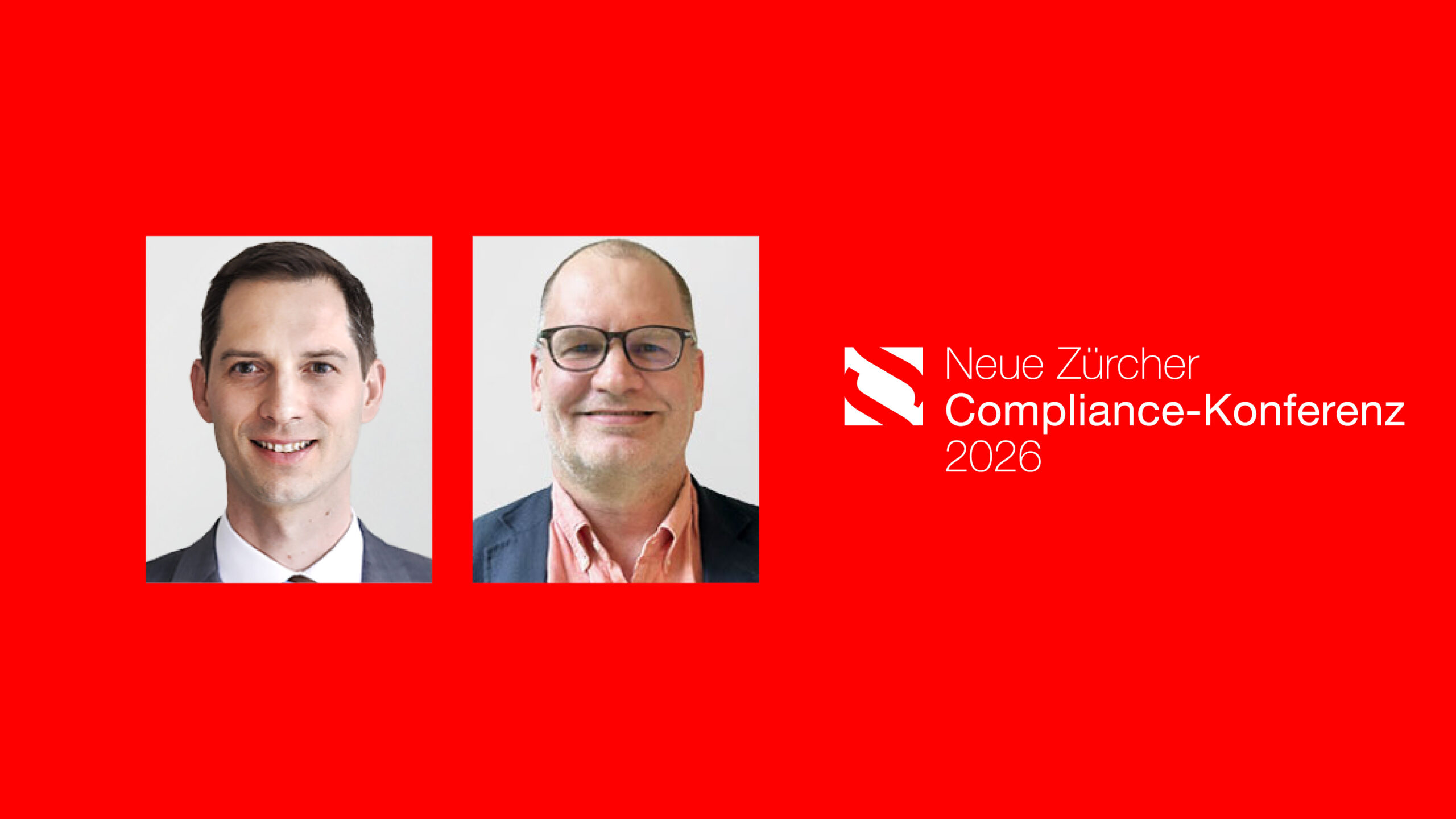 Salzmann WeberNZCK 2026 Vimeo 1920x1080px14